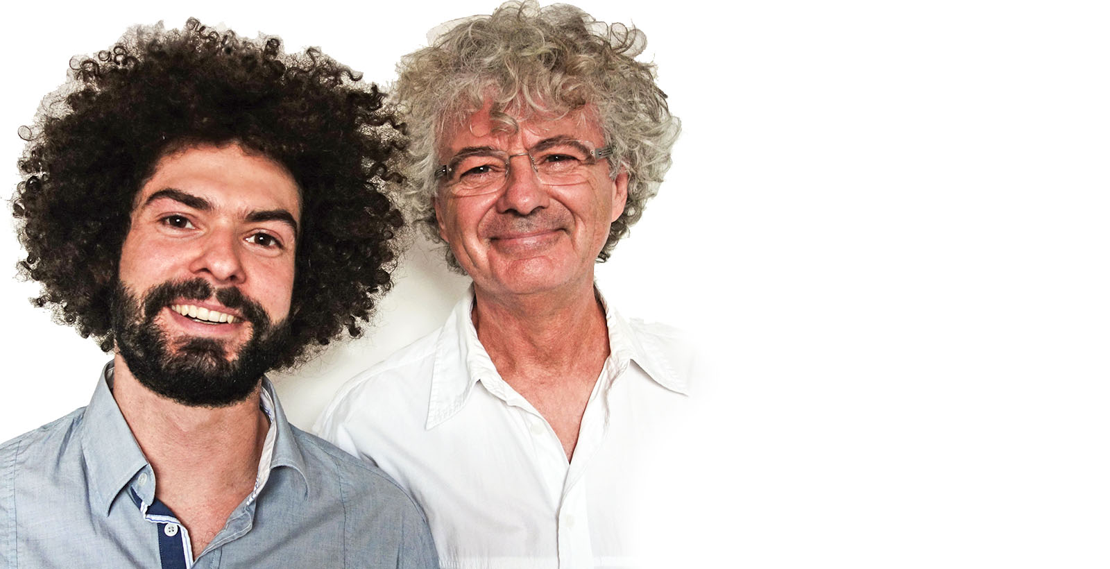 Legato Audio - Câbles Haute-Fidélité